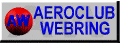 Aeroclub WebRing