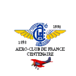 Logo AC France